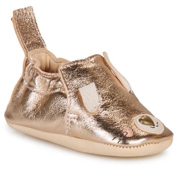 Lastenkengät Easy Peasy  MY BLU LAPINOU  0-6 kuukautta – Easy Peasy