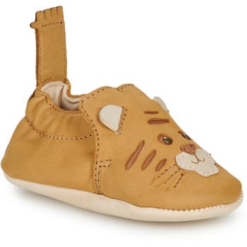 Lastenkengät Easy Peasy  MY BLU TIGROU  0-6 kuukautta – Easy Peasy