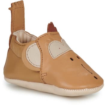 Lastenkengät Easy Peasy  MY BLU SINGE  6-12 kuukautta – Easy Peasy