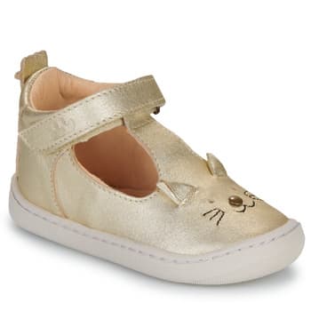 Lastenkengät Easy Peasy  MY DODU SALOME CHAT  23 – Easy Peasy