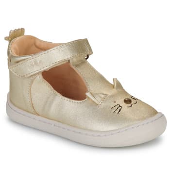 Lastenkengät Easy Peasy  MY DODU SALOME CHAT  24 – Easy Peasy