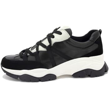 Tennarit Piesanto  235676  37 – Piesanto