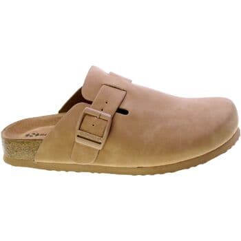 Tasaiset sandaalit Superga  91949  37 – Superga