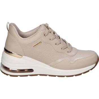 Kengät Skechers  155399-TPE  41 – Skechers