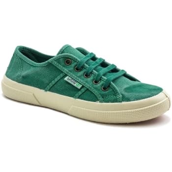 Balleriinat Natural World  Shoes 901E - Albahaca  39 – Natural World