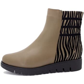 Kengät Gasymar  185719  37 – Gasymar