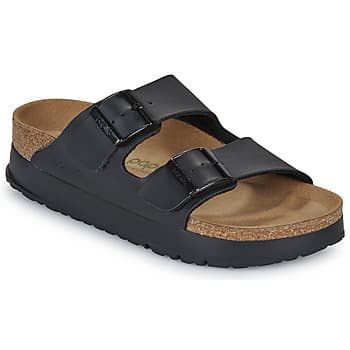 Sandaalit Papillio  Arizona Flex Platform BF Black VEG  38 – Papillio