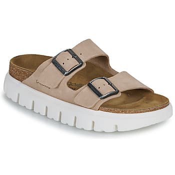 Sandaalit Papillio  Arizona Chunky LEVE Warm Sand  39 – Papillio