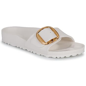 Sandaalit BIRKENSTOCK  Madrid Big Buckle EVA  41 – Birkenstock