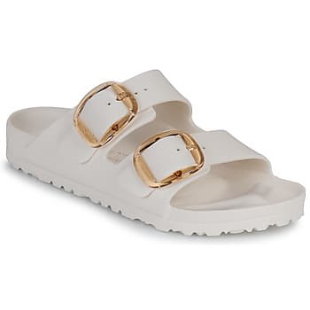 Sandaalit BIRKENSTOCK  Arizona Big Buckle EVA  42 – Birkenstock