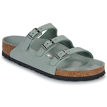 Sandaalit BIRKENSTOCK  Florida Fresh  37 – Birkenstock