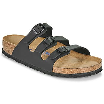 Sandaalit BIRKENSTOCK  Florida Soft Footbed  40 – Birkenstock