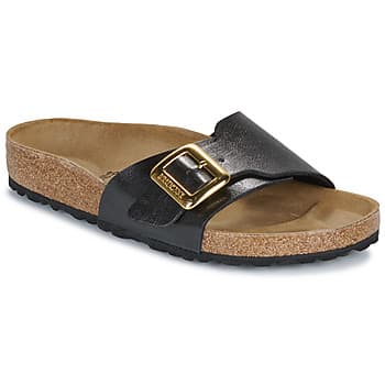 Sandaalit BIRKENSTOCK  Catalina Cushion Buckle  36 – Birkenstock