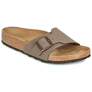 Sandaalit BIRKENSTOCK  Catalina BS  41 – Birkenstock