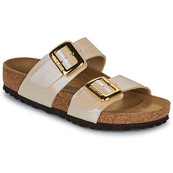 Sandaalit BIRKENSTOCK  Sydney Cushion Buckle  39 – Birkenstock