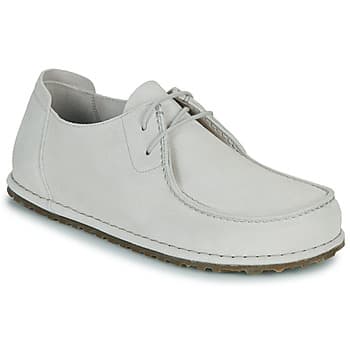 Kengät BIRKENSTOCK  Utti Lace LEVE Antique White  41 – Birkenstock