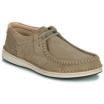 Kengät BIRKENSTOCK  Pasadena  36 – Birkenstock