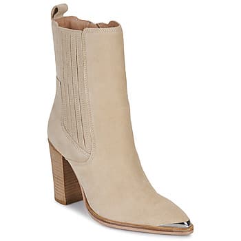 Kengät Bronx  new-americana  40 – Bronx