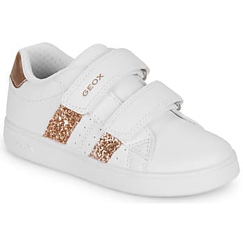Lastenkengät Geox  J ECLYPER GIRL  26 – Geox