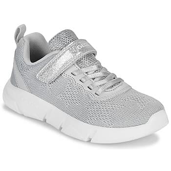 Lastenkengät Geox  J ARIL GIRL  28 – Geox