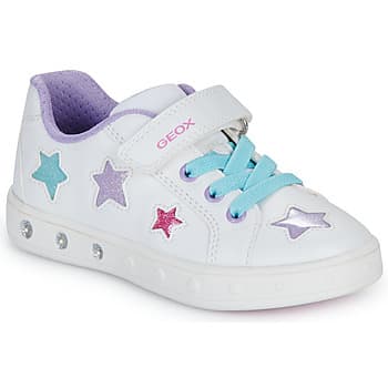 Lastenkengät Geox  J SKYLIN GIRL  25 – Geox