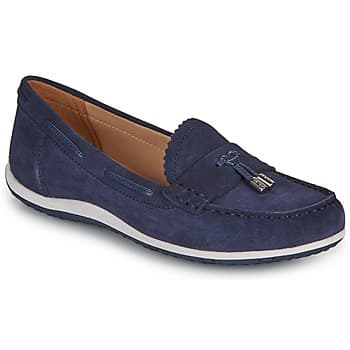 Kengät Geox  D VEGA MOC  36 – Geox