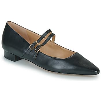 Balleriinat Geox  D GISELDA15  40 – Geox