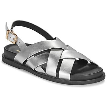 Tasaiset sandaalit Geox  D ADELASH  39