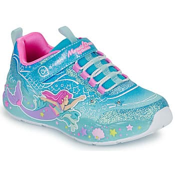Lastenkengät Skechers  S-LIGHT: MERMAID DREAMS  29 – Skechers