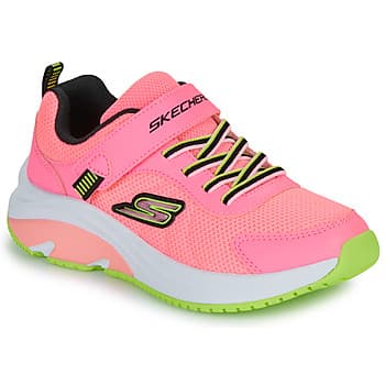 Lastenkengät Skechers  ELITE SPORT TEMPO - SPEED SEEKER  31