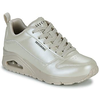 Kengät Skechers  UNO - GALACTIC GAL  38 1/2 – Skechers
