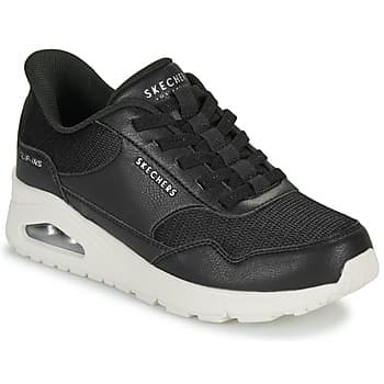Kengät Skechers  SLIP-INS: - UNO SIMPLIFIED  41 – Skechers