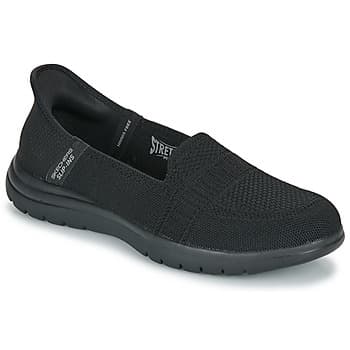 Tennarit Skechers  SLIP-INS: ON-THE-GO FLEX - CAMELLIA  38 1/2 – Skechers