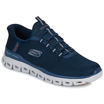 Kengät Skechers  SLIP-INS: GLIDE-STEP NOXUS  42 – Skechers