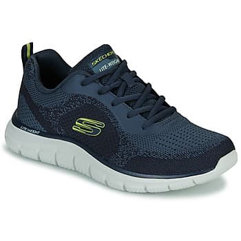 Kengät Skechers  TRACK - GLENDOR  45 – Skechers