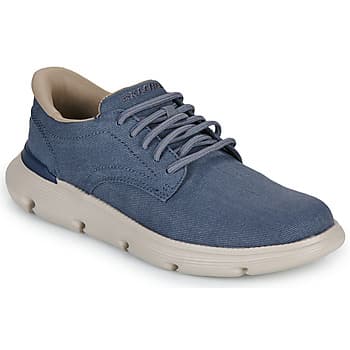 Kengät Skechers  SLIP-INS: GARZA - CLIVE  46 – Skechers