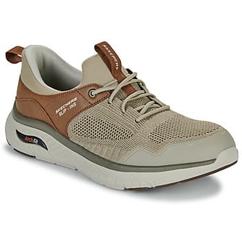 Kengät Skechers  SLIP-INS: ARCH FIT CROSSER - EMERIC  46 – Skechers