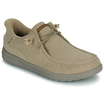 Kengät Skechers  SLIP-INS: MELSON - CORONADO  40 – Skechers