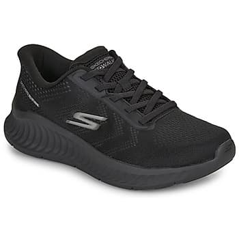 Kengät Skechers  SLIP-INS:  GO WALK NOW - PAYTON  46 – Skechers