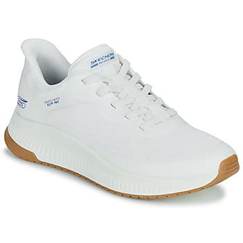 Kengät Skechers  SLIP-INS:  BOBS SQUAD 4  44 – Skechers