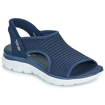 Tasaiset sandaalit Skechers  SLIP INS SUMMITS SWEETLY EVOLVED  39 – Skechers