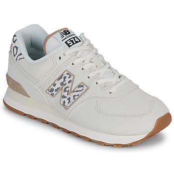 Kengät New Balance  574  39 – New Balance