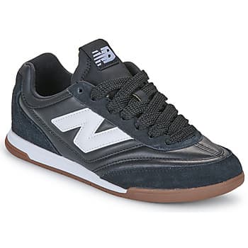 Kengät New Balance  RC42  37 – New Balance