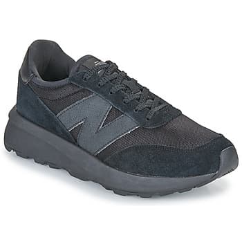 Kengät New Balance  370  40 1/2 – New Balance