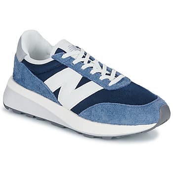 Kengät New Balance  370  41 – New Balance