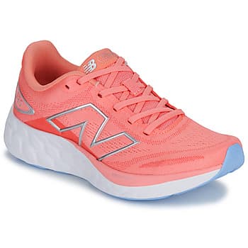 Kengät New Balance  680  36 – New Balance