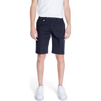 Shortsit & Bermuda-shortsit Antony Morato  BRYAN MMSH00141-FA800185  IT 44