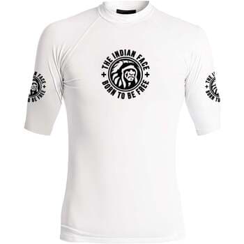 Urheiluvarusteet The Indian Face  Arrecife  XL – The Indian Face