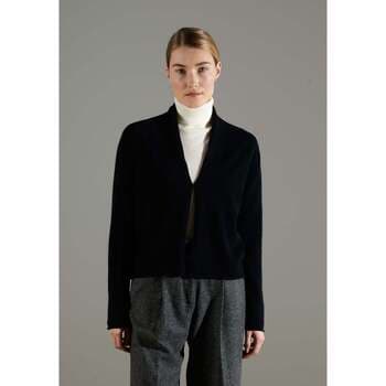 Neuleet / Villatakit Studio Cashmere8  NAMI 2  EU XXL – Studio Cashmere8