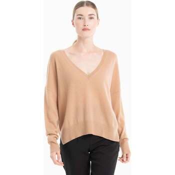 Neulepusero Studio Cashmere8  NAMI 23  EU S / M – Studio Cashmere8